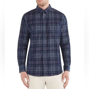 listing-status-banner